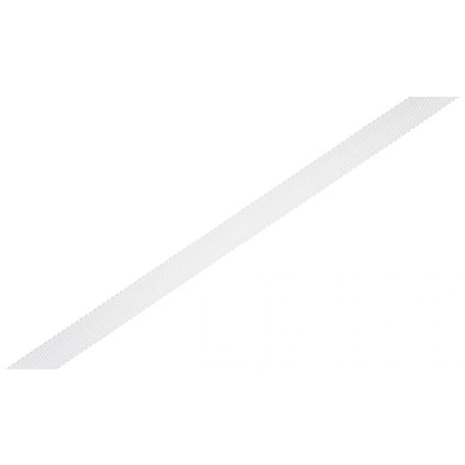 5827572aa75aa46ef86e8daad60e3d13ae8d4d77