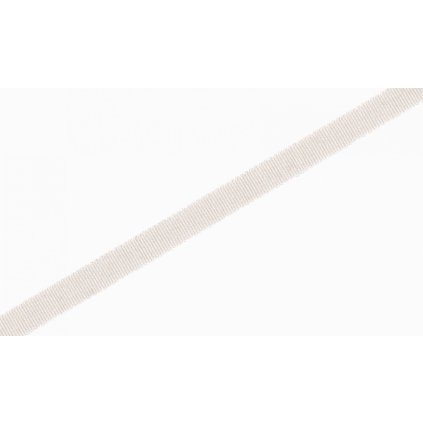 72f525ced9161d6beeff9a97bc93bf46a3e41d33