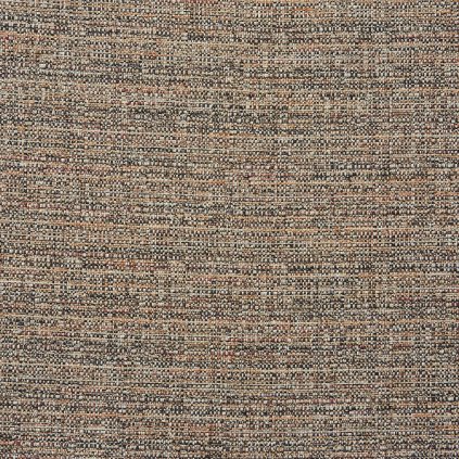 7204 415 LOGAN TIGER