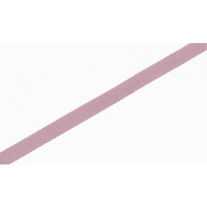 cdbe1844281a44a7ab37c7d3ea5295a3f49e5992