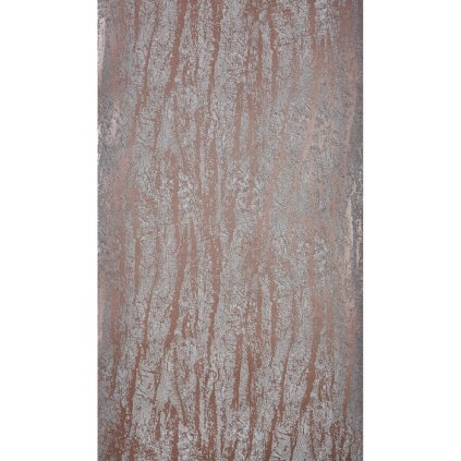 assets collections 1662 bark 1662 126 bark copper