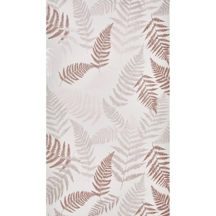 assets collections 1663 bracken 1663 234 bracken rose quartz