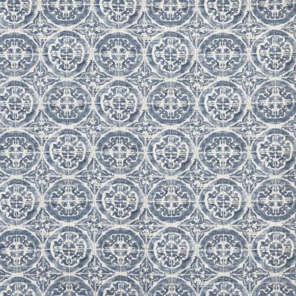 8740 707 LUELA AZURE