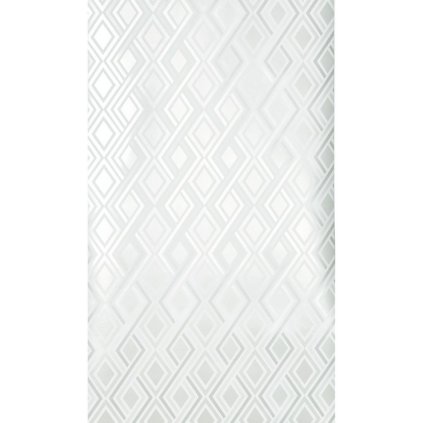 assets collections 1665 halcyon 1665 076 halcyon chalk