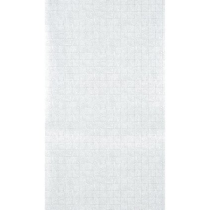 assets collections 1666 serene 1666 076 serene chalk