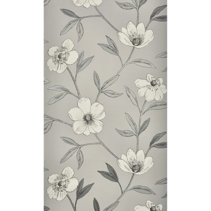 assets collections 1661 avery 1661 904 avery gunmetal