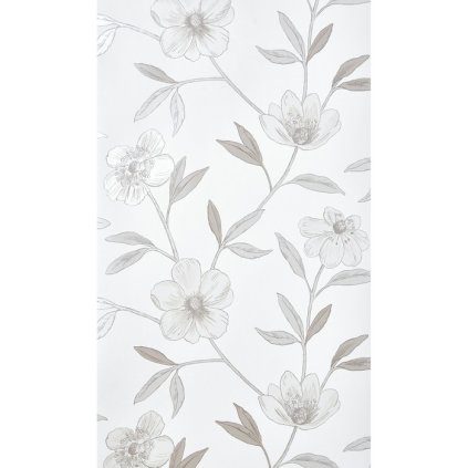 assets collections 1661 avery 1661 975 avery angora