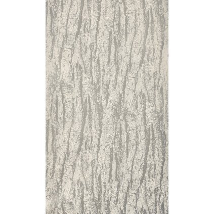 obrázek 2022 08 26 143529279