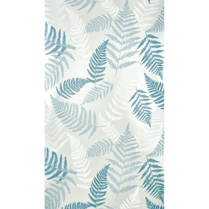 assets collections 1663 bracken 1663 786 bracken skylight