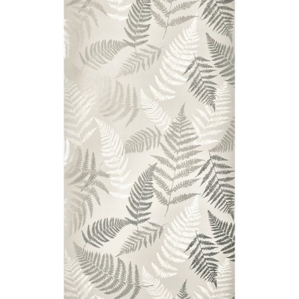 assets collections 1663 bracken 1663 904 bracken gunmetal