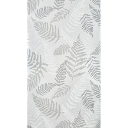 assets collections 1663 bracken 1663 975 bracken angora