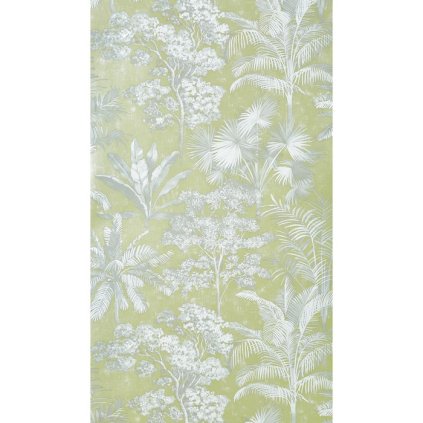 assets collections 1664 enchanted 1664 601 enchanted gooseberry