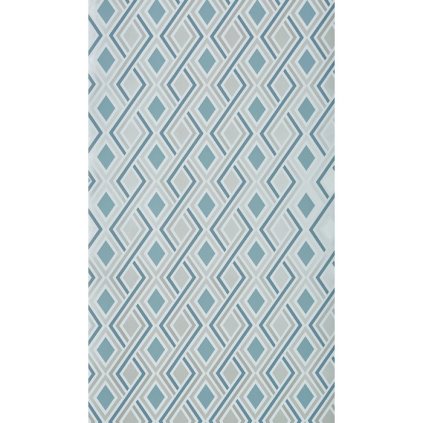 assets collections 1665 halcyon 1665 786 halcyon skylight