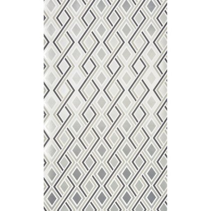 assets collections 1665 halcyon 1665 904 halcyon gunmetal