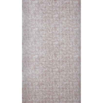 assets collections 1666 serene 1666 126 serene copper