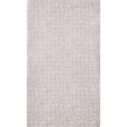 assets collections 1666 serene 1666 234 serene rose quartz