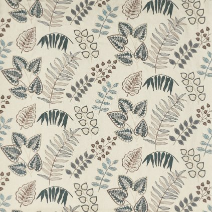 3957 707 MARCELLA AZURE