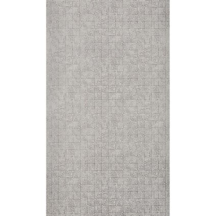 assets collections 1666 serene 1666 904 serene gunmetal