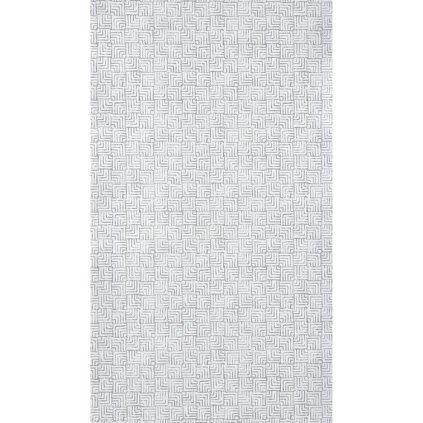 assets collections 1666 serene 1666 975 serene angora