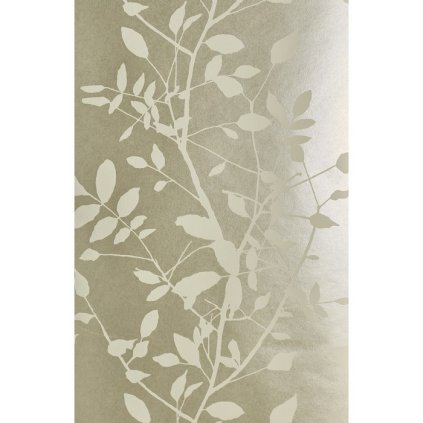 assets collections 1654 dramatic 1654 021 dramatic pearl