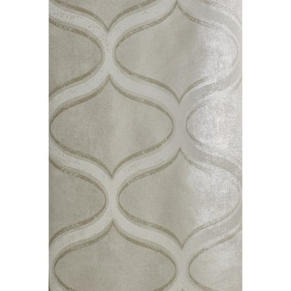 assets collections 1655 curve 1655 021 curve pearl