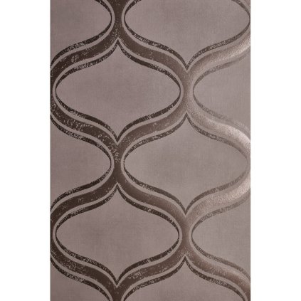 assets collections 1655 curve 1655 234 curve rose quartz