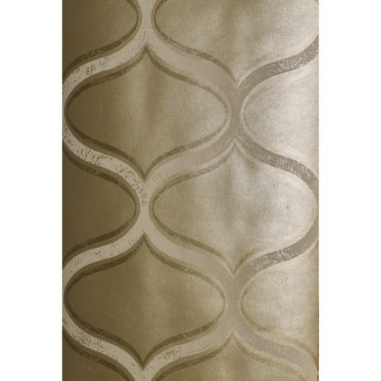 assets collections 1655 curve 1655 461 curve burnished