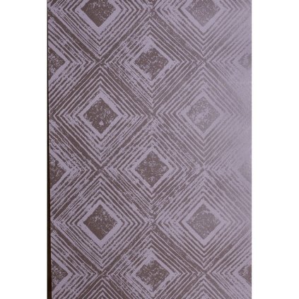 assets collections 1656 symmetry 1656 234 symmetry rose quartz