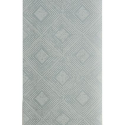 assets collections 1656 symmetry 1656 793 symmetry robins egg