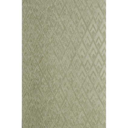 assets collections 1657 facet 1657 793 facet robins egg