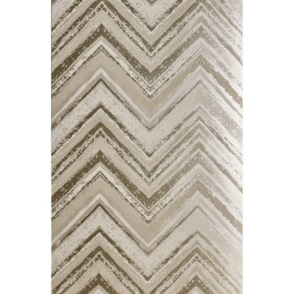 assets collections 1659 expression 1659 009 expression champagne