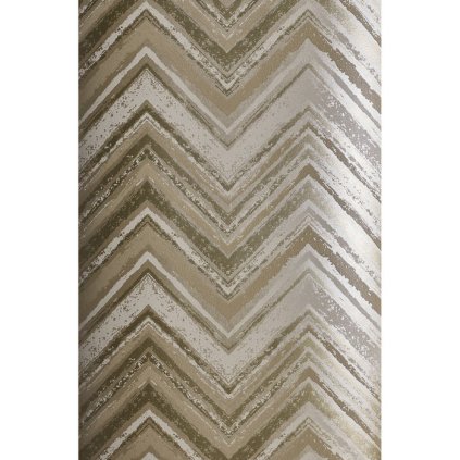 assets collections 1659 expression 1659 461 expression burnished