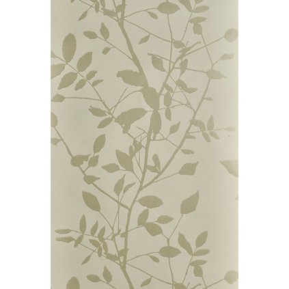 assets collections 1660 drama 1660 076 drama chalk