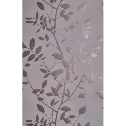 assets collections 1660 drama 1660 234 drama rose quartz