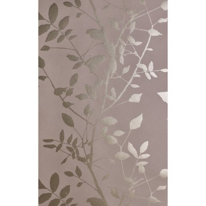 assets collections 1660 drama 1660 506 drama gold