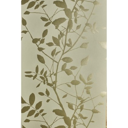 assets collections 1660 drama 1660 793 drama robins egg