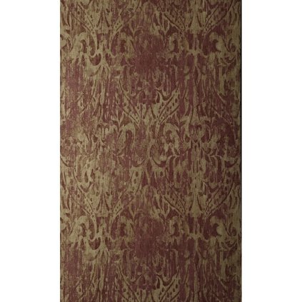 assets collections 1645 aurora 1645 426 aurora inca