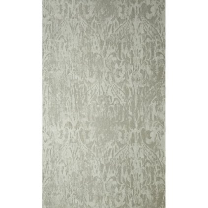 assets collections 1645 aurora 1645 648 aurora opal