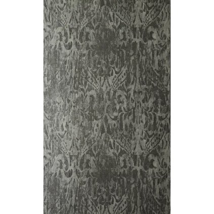 assets collections 1645 aurora 1645 920 aurora granite