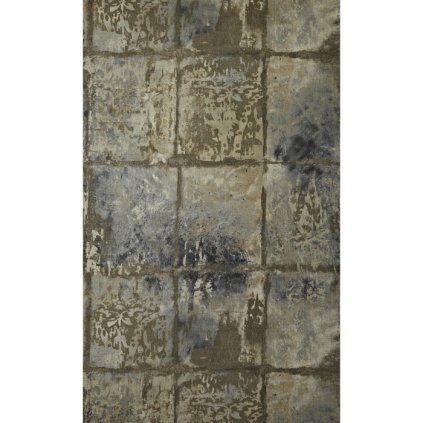 assets collections 1646 ceramica 1646 427 ceramica midas