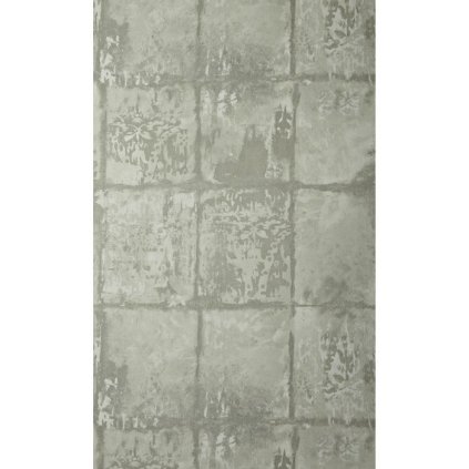 assets collections 1646 ceramica 1646 648 ceramica opal