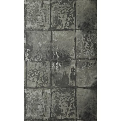 assets collections 1646 ceramica 1646 920 ceramica granite