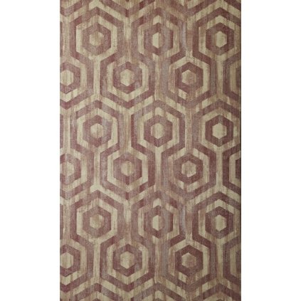 assets collections 1647 quartz 1647 426 quartz inca