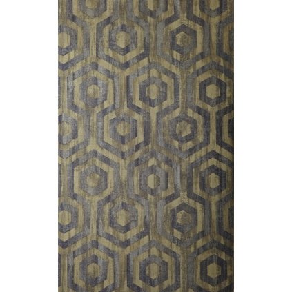 assets collections 1647 quartz 1647 635 quartz topaz