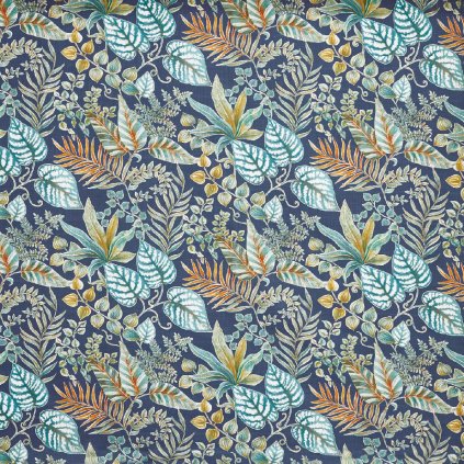 8741 707 PALOMA AZURE