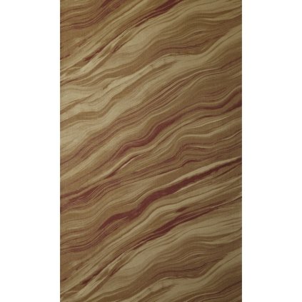 assets collections 1648 marmo 1648 426 marmo inca