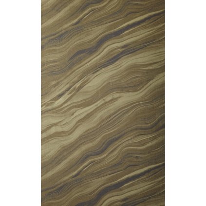 assets collections 1648 marmo 1648 635 marmo topaz