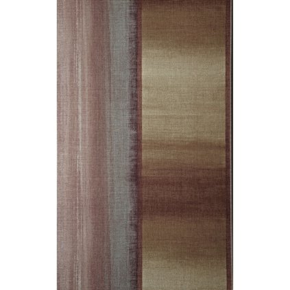 assets collections 1649 linea 1649 426 linea inca