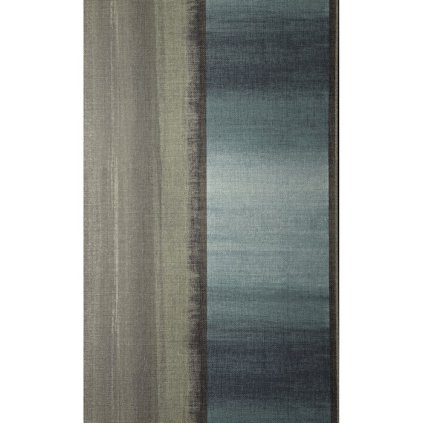 assets collections 1649 linea 1649 593 linea moonstone