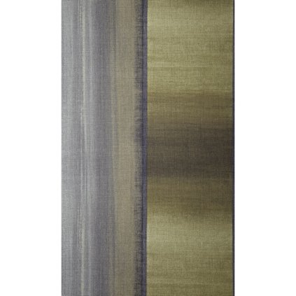 assets collections 1649 linea 1649 635 linea topaz